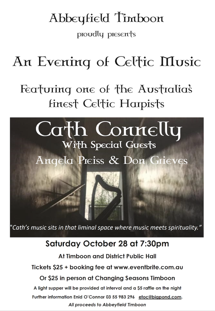 An-Evening-of-Celtic-Music