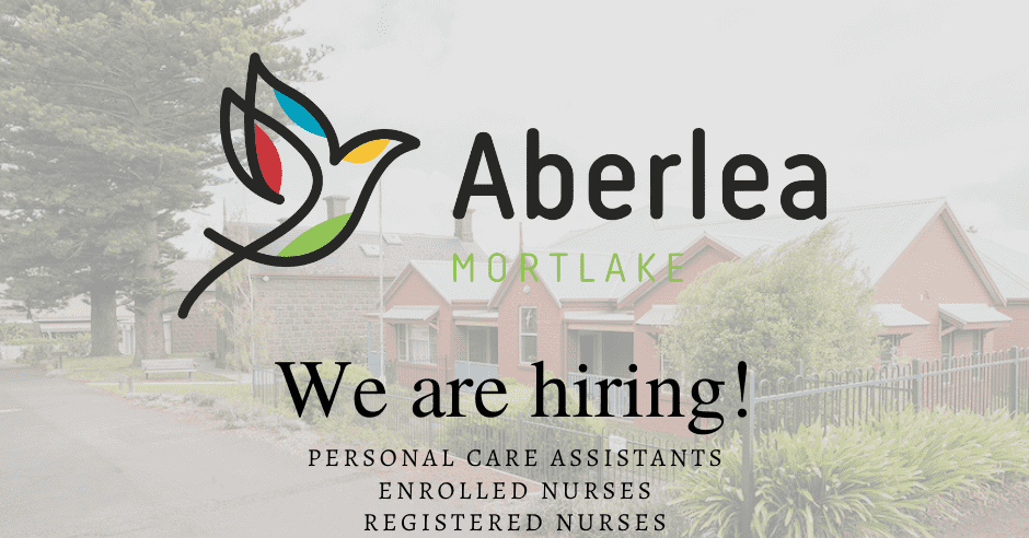 current-employment-opportunities-aberlea-inc-aged-care-services