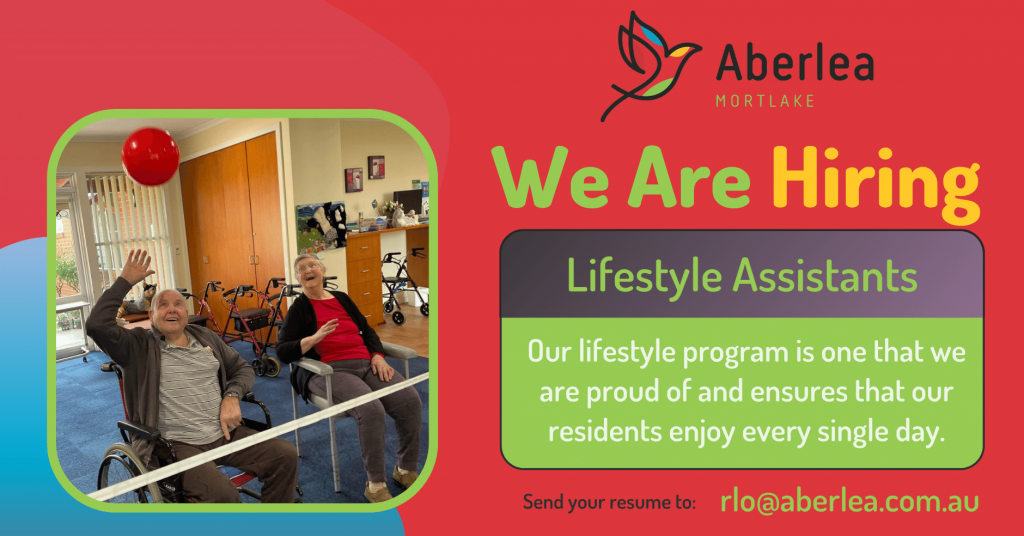 current-employment-opportunities-aberlea-inc-aged-care-services