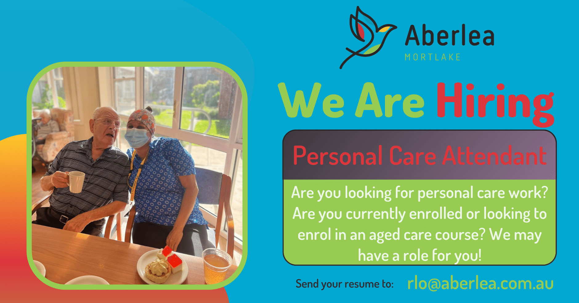 vacancies-personal-care-assistants-aberlea-mortlake